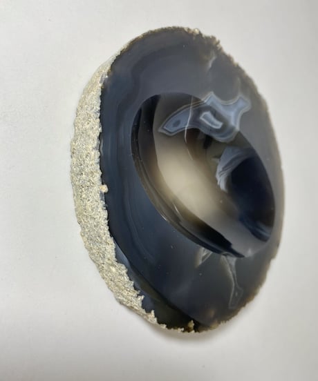 Agate Tray