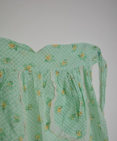 Apron