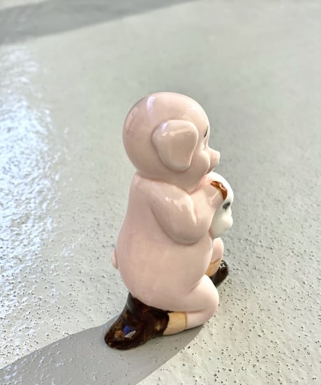 Sculpture
