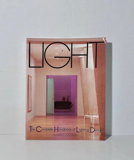 Coffee Table Book