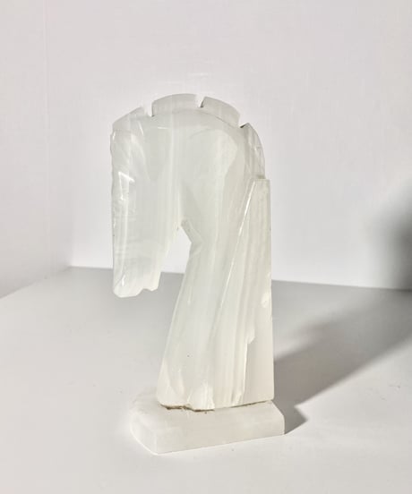 Sculpture