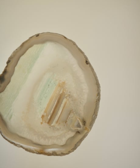 Agate