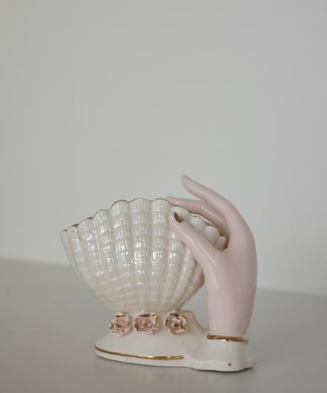 Hand