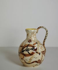 Jug