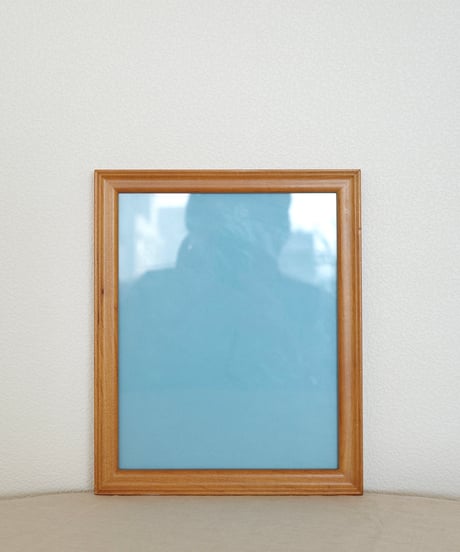 Picture Frame