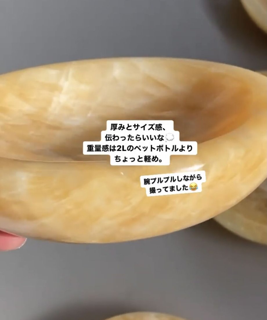 621a1f1b113ce040e128e0f2