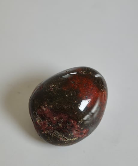 Garnet