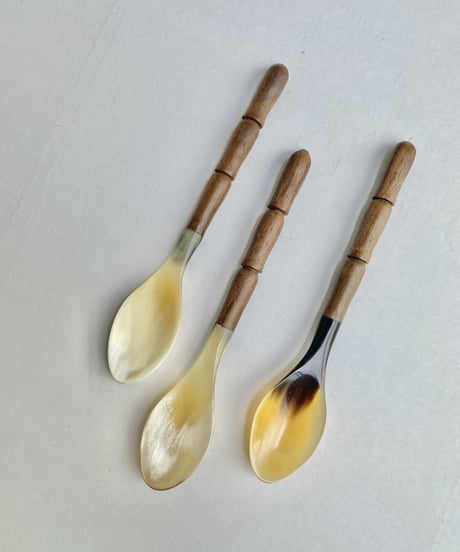 Cutlery