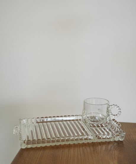 Snack Set