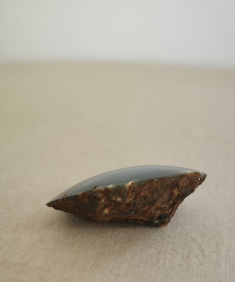 Agate