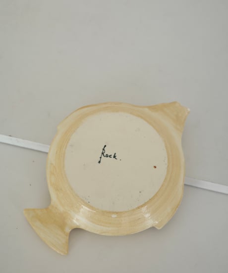Tray