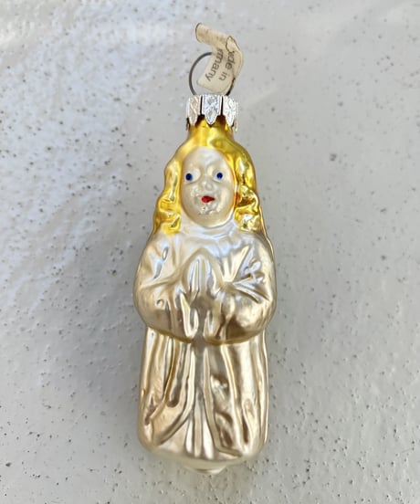 Ornament