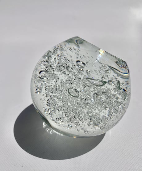 Paper Weight