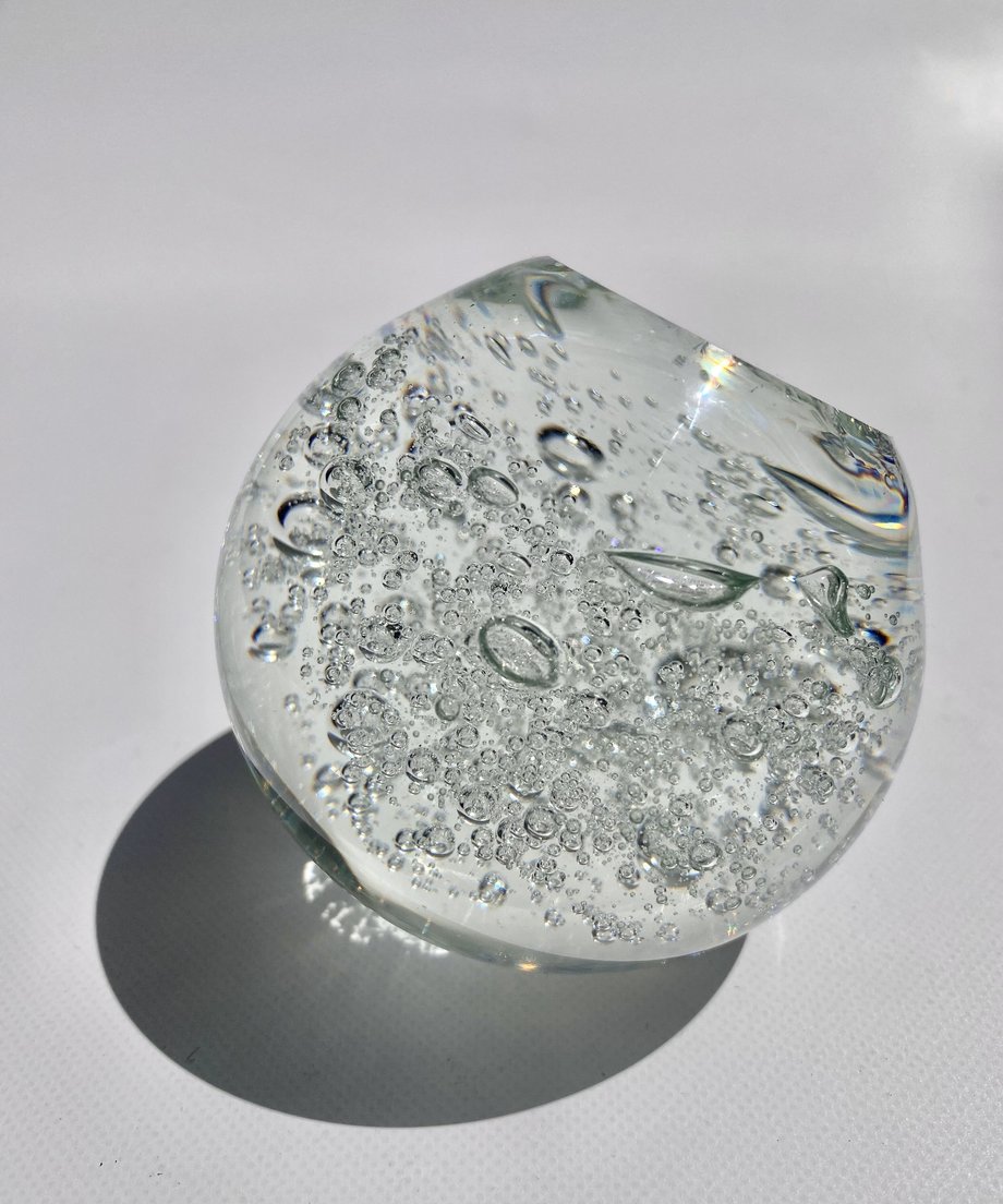 62529e3220239703c328ef13