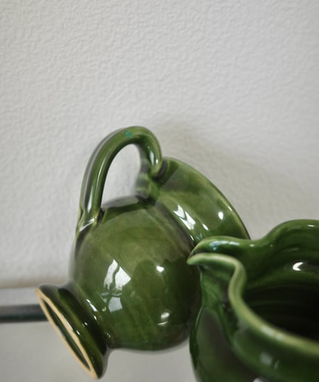 Mug / Pitcher