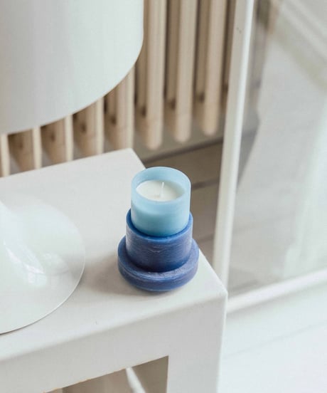 CANDL STACK  Fragrance🔵