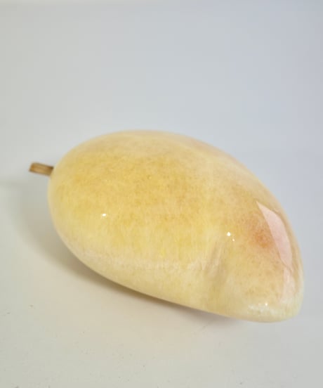 Pomona🍐🥥