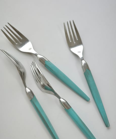 Cutlery