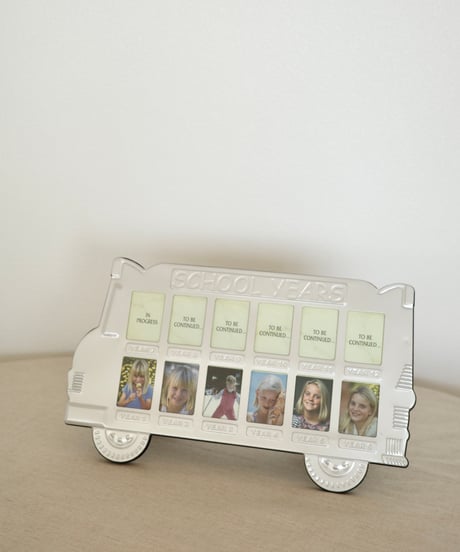 Picture Frame