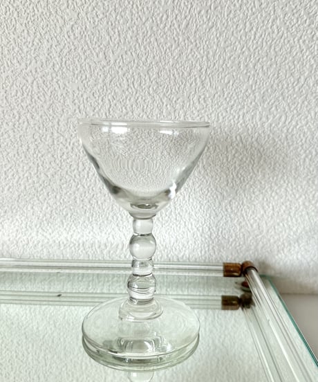 Glass