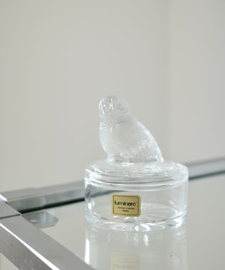 Trinket Box