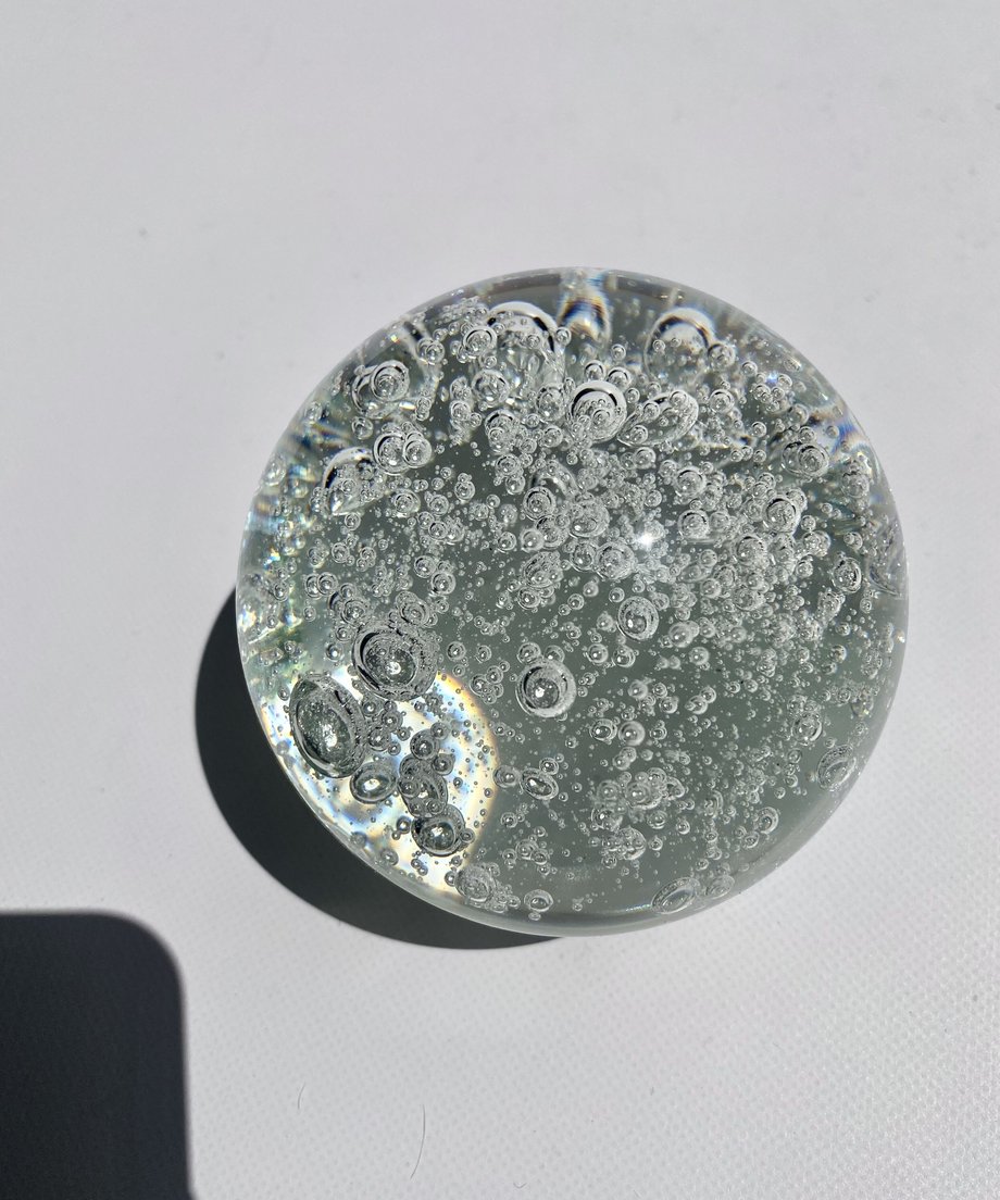 62529e3220239703c328ef13