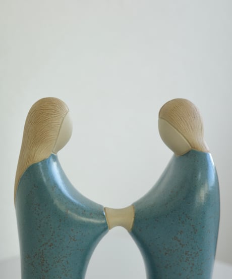 Sculpture