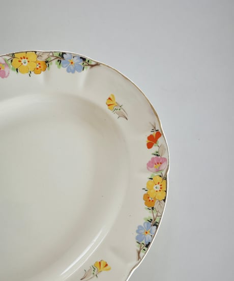 Plate