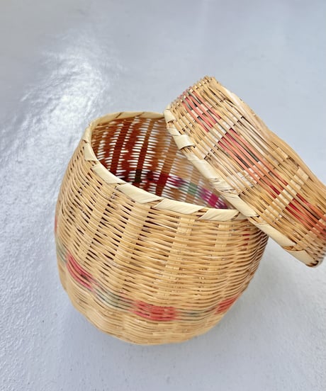 Table Basket -M-