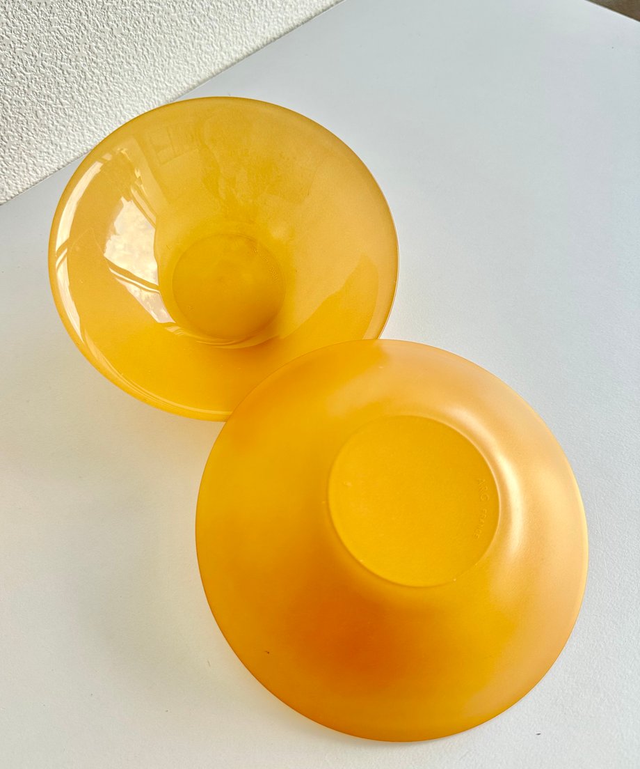655a00ca00d7d51aef081c8e