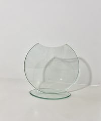 DS Vase
