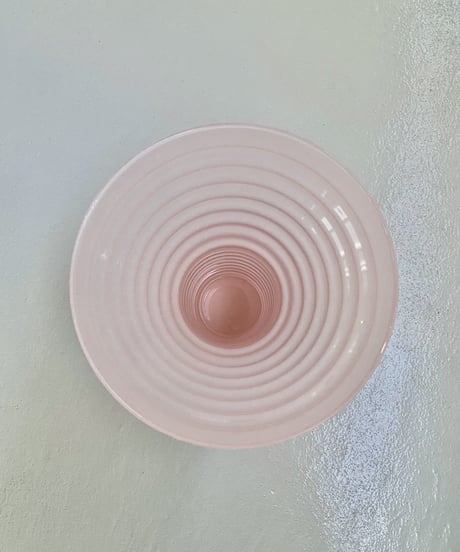 DS Vase