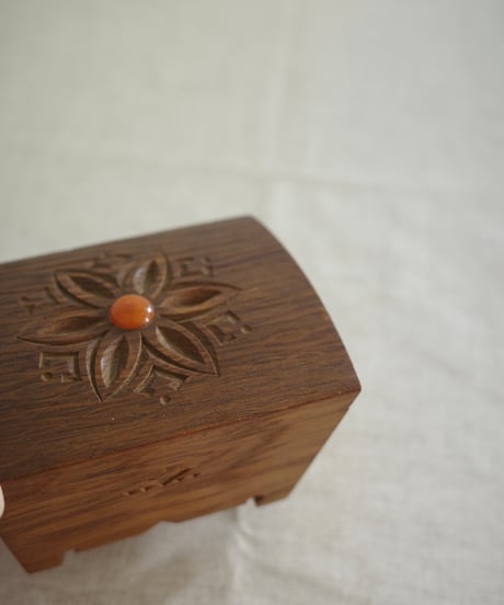 Box