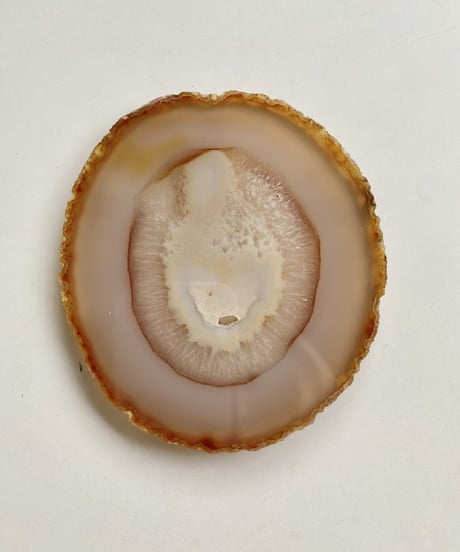 Agate Tray