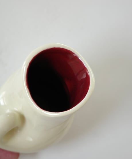 Jug/Vase