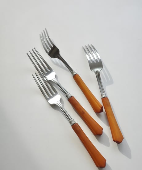 Cutlery