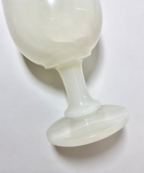 Onyx Glass