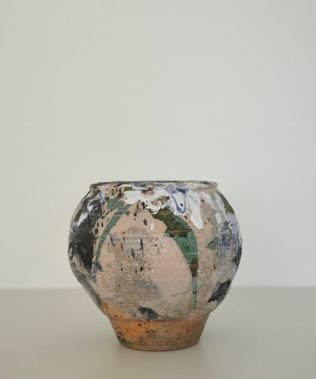 Planter/Vase