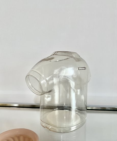 Piggy bank