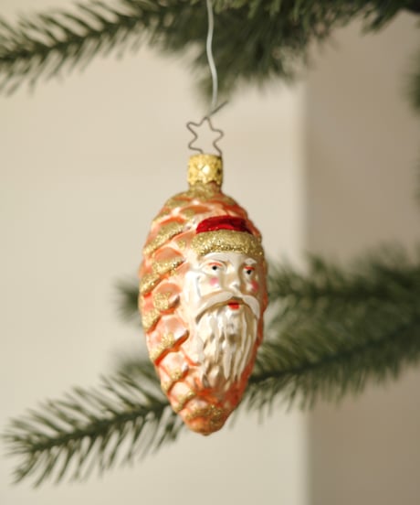Ornament🎄