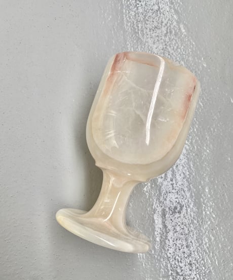 Onyx Glass