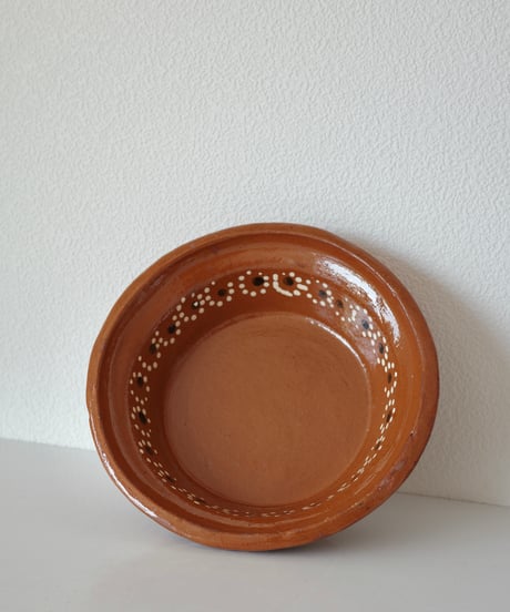 Terracotta