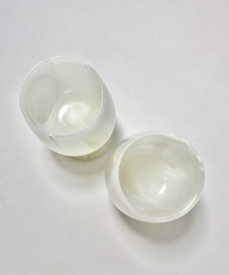 Onyx Glass