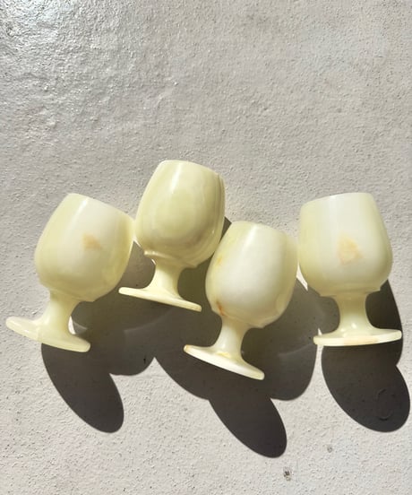 Onyx Glass -M-