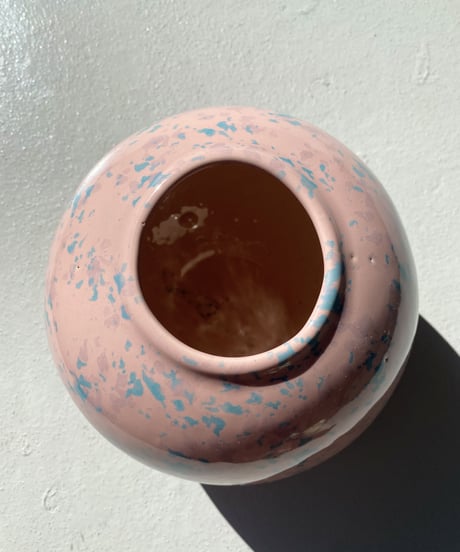 Vase/Pot