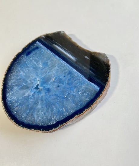 Agate Tray