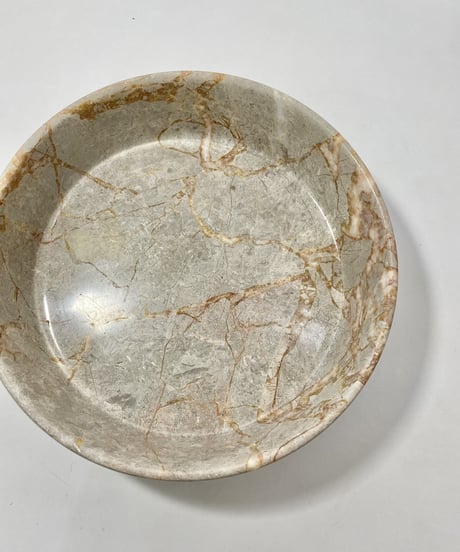 Marble Bowl