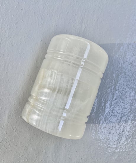 Onyx Pot