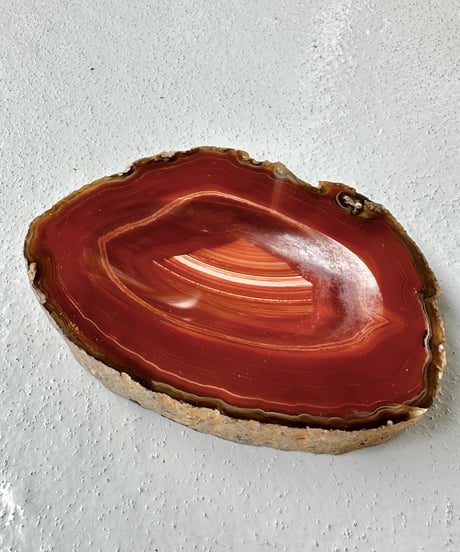 Agate Tray