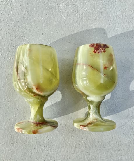 Onyx Glass